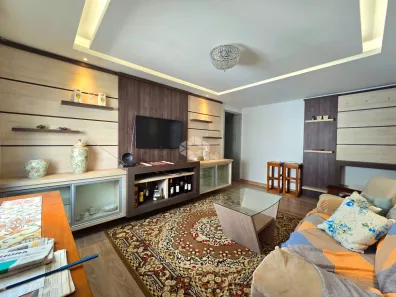 Apartamento com 2 Quartos à venda, 65m² no Cristo Redentor, Porto Alegre
