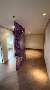 Ponto Comercial para alugar, 52m² no Vila Clementino, São Paulo