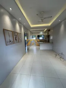 Apartamento com 2 Quartos à venda, 70m² no Plano Diretor Sul, Palmas
