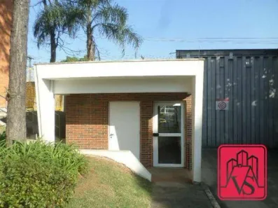 Prédio Comercial para alugar, 1528m² no Anchieta, São Bernardo do Campo