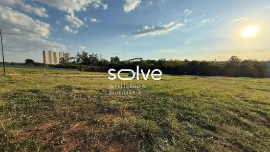 Lote/Terreno à venda, 300m² no Chácara Areal, Indaiatuba