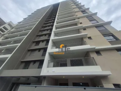 Apartamento com 2 Quartos à venda, 80m² no Butantã, São Paulo