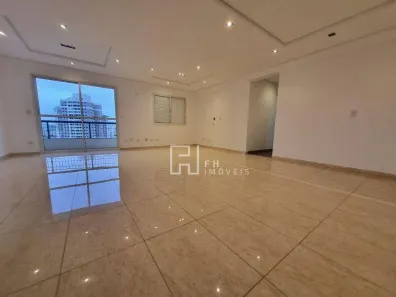 Apartamento com 3 Quartos para alugar, 100m² no Vila da Saúde, São Paulo