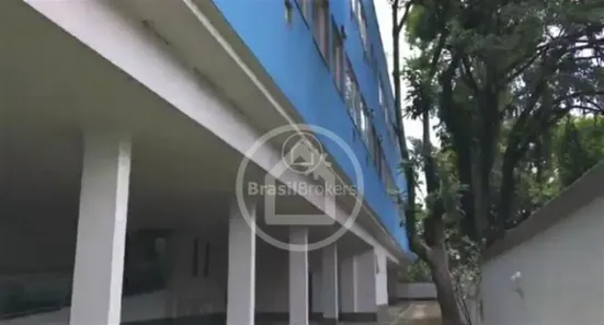 Apartamento com 2 Quartos à venda, 129m² no Taquara, Rio de Janeiro