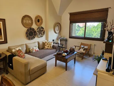 Apartamento com 1 Quarto à venda, 59m² no Planalto, Gramado