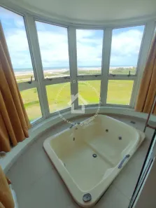 Apartamento com 3 Quartos à venda, 176m² no Atalaia, Aracaju