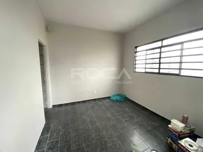 Casa com 2 Quartos à venda, 86m² no Vila Recreio, Ribeirão Preto
