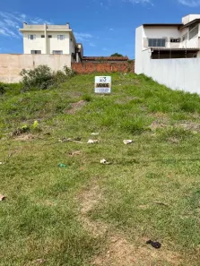 Lote/Terreno à venda, 360m² no Portal de Versalhes 1, Londrina