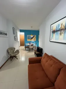 Apartamento com 2 Quartos à venda, 65m² no Vila Isabel, Rio de Janeiro