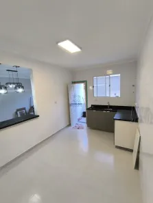 Apartamento com 2 Quartos à venda, 85m² no Campo Grande, Santos