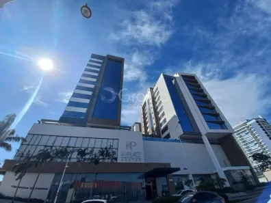 Sala Comercial para alugar, 25m² no Campinas, São José