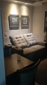 Apartamento com 2 Quartos à venda, 44m² no Parque dos Pinus, Ribeirão Preto