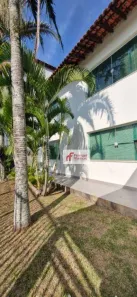 Prédio Comercial para alugar, 384m² no Vila Sirena, Guarulhos