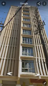 Apartamento com 1 Quarto à venda, 35m² no Itararé, São Vicente