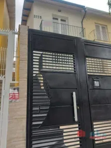 Casa com 2 Quartos à venda, 100m² no Sumarezinho, São Paulo