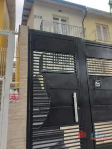 Imóvel Comercial com 2 Quartos à venda, 100m² no Sumarezinho, São Paulo