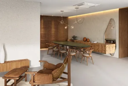 Apartamento com 3 Quartos à venda, 113m² no Cruz das Almas, Maceió