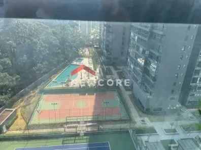 Apartamento com 3 Quartos à venda, 150m² no Vila Yara, Osasco