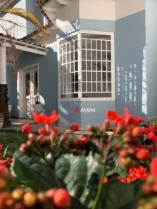 Casa com 4 Quartos à venda, 250m² no Ingá, Niterói
