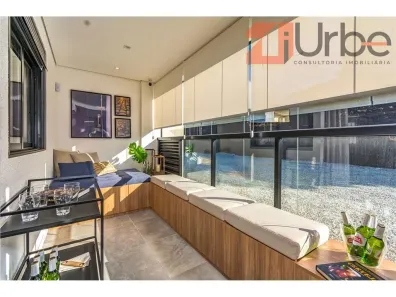 Apartamento com 3 Quartos à venda, 85m² no Ipiranga, São Paulo