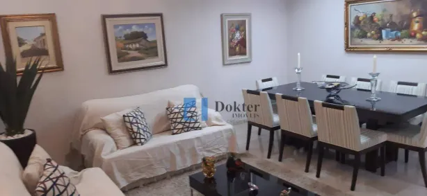 Casa com 2 Quartos à venda, 200m² no Vila Penteado, São Paulo