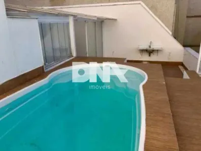 Cobertura com 3 Quartos à venda, 280m² no Ipanema, Rio de Janeiro