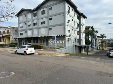 Ponto Comercial à venda, 86m² no Ouro Branco, Novo Hamburgo