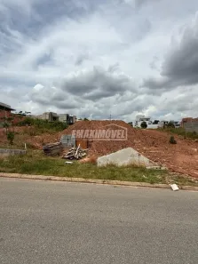 Lote/Terreno à venda, 312m² no Jardim Vila São Domingos, Sorocaba