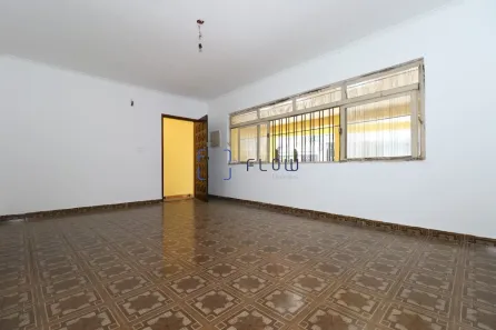 Casa com 4 Quartos à venda, 230m² no Vila Santo Estéfano, São Paulo