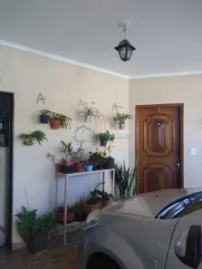 Casa com 3 Quartos à venda, 146m² no Planalto Verde, Ribeirão Preto