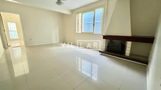 Casa com 3 Quartos à venda, 280m² no Areal, Pelotas
