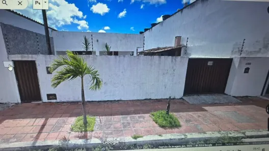 Sala Comercial com 5 Quartos à venda, 600m² no Igapó, Natal