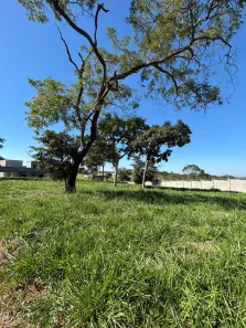 Lote/Terreno à venda, 2530m² no , Santo Antônio de Goiás