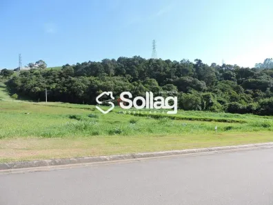 Lote/Terreno à venda, 860m² no Monte Alegre, Vinhedo