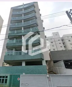 Apartamento com 2 Quartos para alugar, 70m² no Jardim Camburi, Vitória