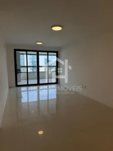 Apartamento com 3 Quartos para alugar, 131m² no Barra Olímpica, Rio de Janeiro