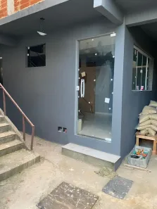 Casa com 2 Quartos à venda, 70m² no Ricardo de Albuquerque, Rio de Janeiro