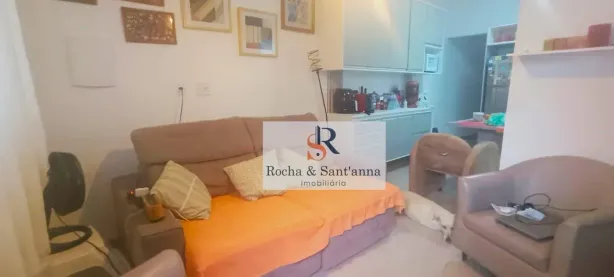 Casa com 2 Quartos à venda, 69m² no Parque Residencial Sabiás, Indaiatuba