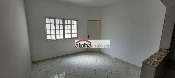 Casa com 2 Quartos à venda, 95m² no Jardim Interlagos, Hortolândia