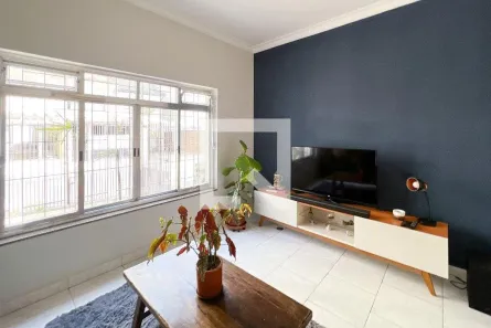 Casa com 4 Quartos à venda, 220m² no Vila Olímpia, São Paulo