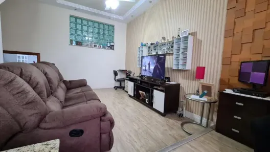 Sobrado com 2 Quartos à venda, 120m² no Vila Aricanduva, São Paulo