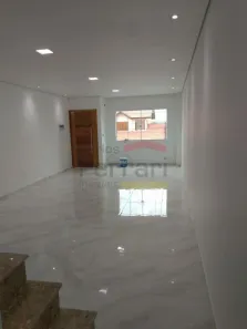 Sobrado com 3 Quartos à venda, 183m² no Jardim Virginia Bianca, São Paulo