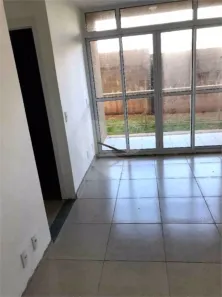 Apartamento com 2 Quartos à venda, 47m² no Parque Viaduto, Bauru