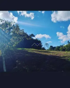 Lote/Terreno à venda, 1300m² no Campo Largo, Jarinu