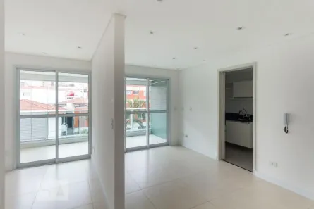 Apartamento com 3 Quartos à venda, 77m² no Saúde, São Paulo