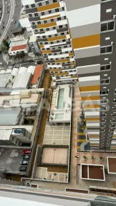 Apartamento com 2 Quartos à venda, 34m² no Tatuapé, São Paulo