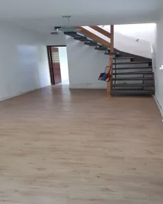 Casa com 3 Quartos à venda, 182m² no Chácara Inglesa, São Paulo