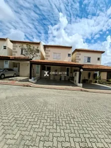 Casa com 3 Quartos à venda, 127m² no Jardim São Carlos, Sorocaba