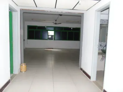 Sala Comercial para alugar, 74m² no Centro, Rio de Janeiro