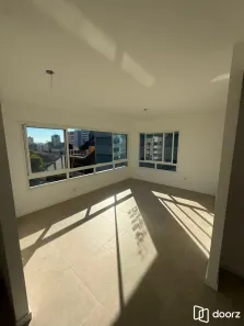 Apartamento com 2 Quartos à venda, 69m² no Moinhos de Vento, Porto Alegre